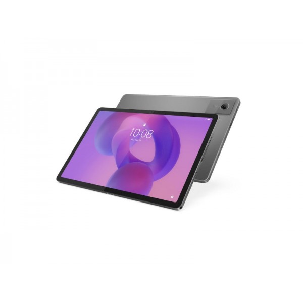 Nauja planšetė Lenovo Idea Tab 11" 5G (TB336ZU) 128GB.
